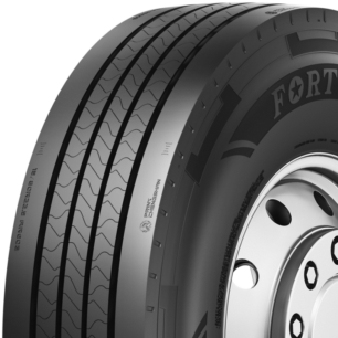 FORTUNE FAR603 tire