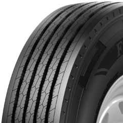 FORTUNE FST02 tire