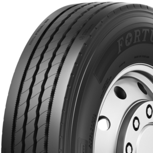 FORTUNE FTH102 tire