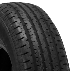 FORTUNE ST01 tire