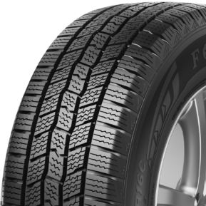 FORTUNE TORMENTA LMD FSR103 tire