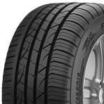FORTUNE VIENTO FSR702 tire