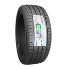 FARROAD FRD66 tire