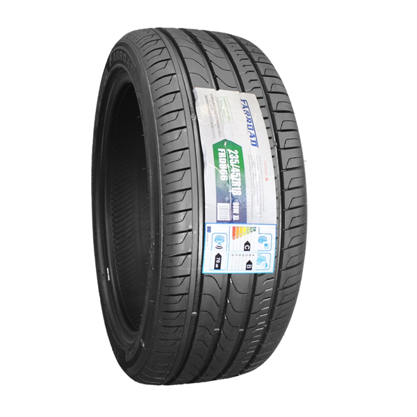FARROAD FRD866 tire