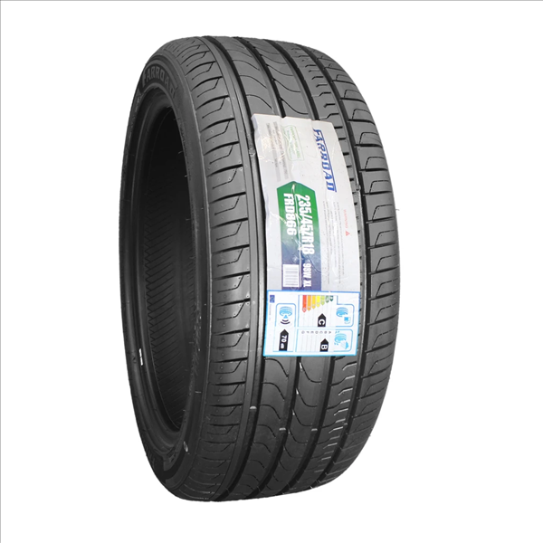 FARROAD FRD866 tire