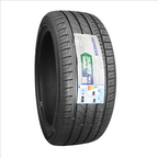 FARROAD FRD866 tire