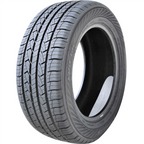 FARROAD FRD66 tire