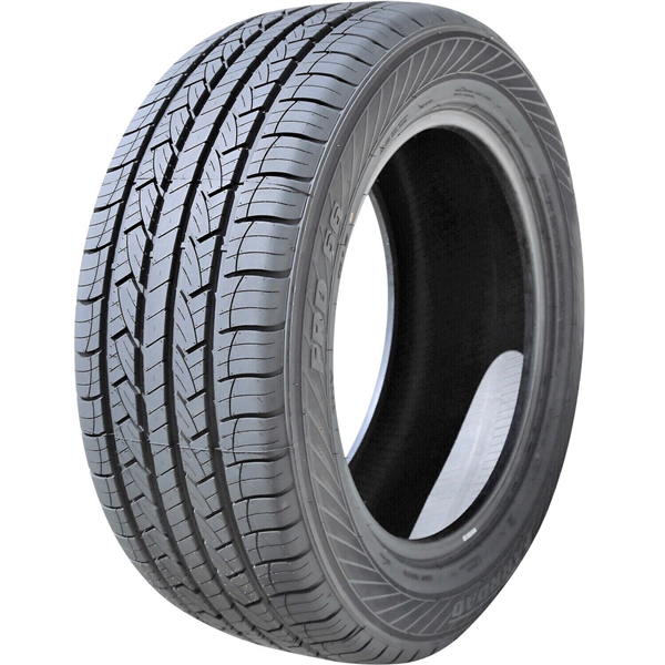 FARROAD FRD66 tire