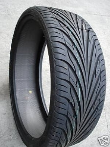 FULLRUN F7000 tire