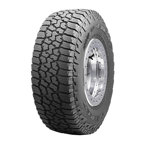 Falken Tires Landair HT Robl Highway Terrain Truck SUV Tire