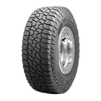 Falken Falken 225-55-Zr17 Falken Azenis Fk460 225/55R17 tire