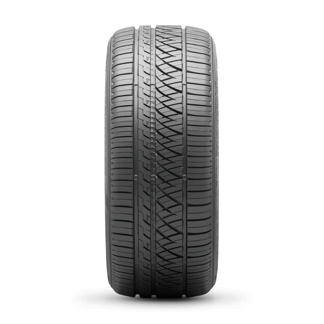 Falken Tires Falken Tires FALKEN ZIEX ZE-502