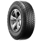 Firestone Firestone Transforce AT2