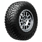 GENERAL GRABBER X3 tire