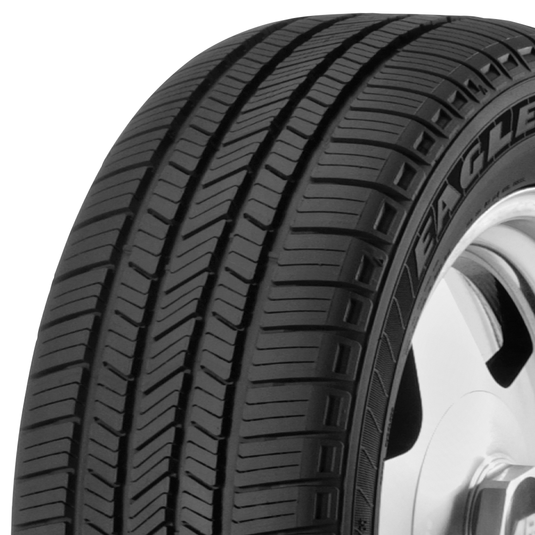 GOODYEAR EAGLE LS tire