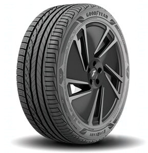 GOODYEAR ECOREADY tire