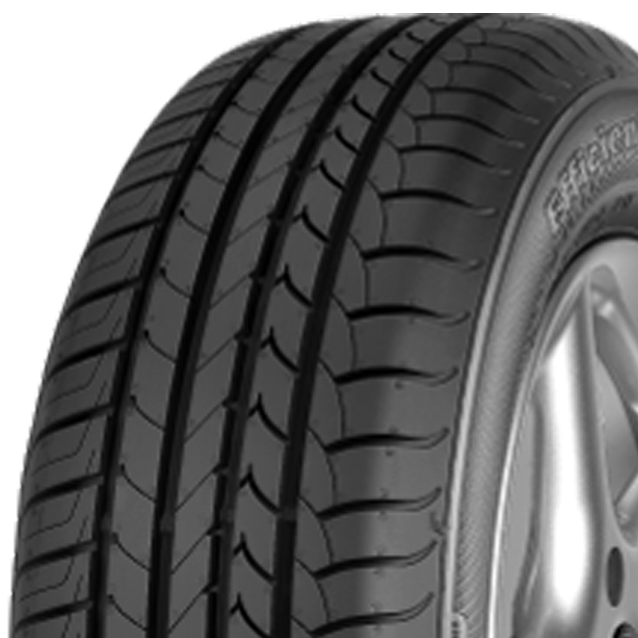 GOODYEAR EFFICIENTGRIP PERFORMANCE ROF tire