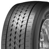 GOODYEAR FUELMAX GEN-2 tire
