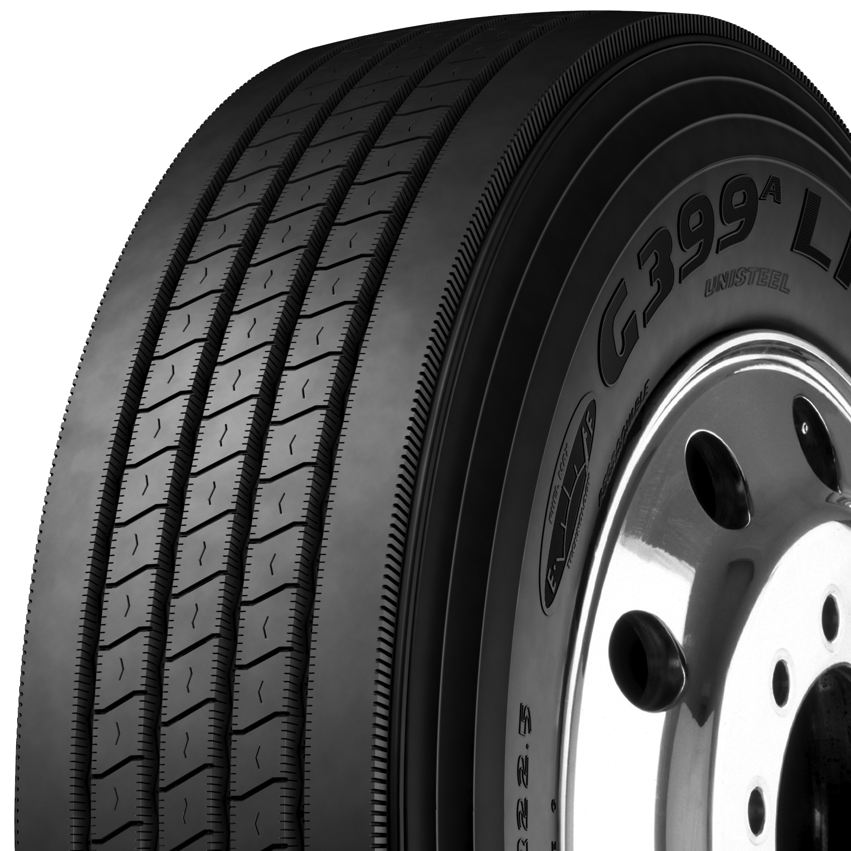 GOODYEAR G399A tire