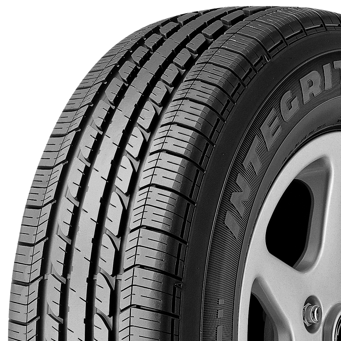 GOODYEAR INTEGRITY tire