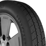 FALKEN FK-090 tire
