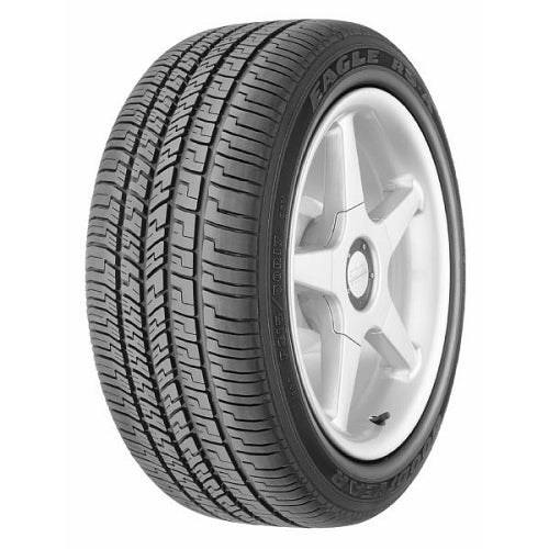 GOODYEAR EAGLE RS-A VSB tire