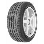 GOODYEAR EAGLE RS-A VSB tire