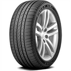 GOODYEAR EAGLE LS-2 tire