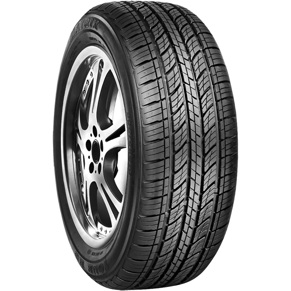 GRAND PRIX TOUR RS ZQ tire