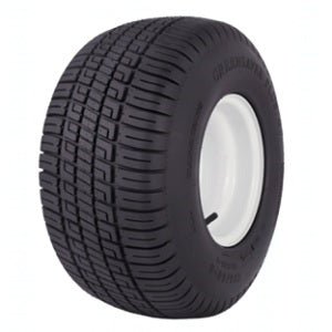 GREENBALL GREENSAVER PLUS G/T tire