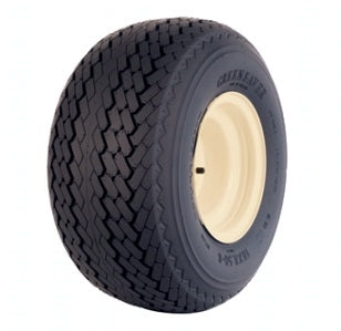 GREENBALL GREENSAVER SAWTOOTH tire