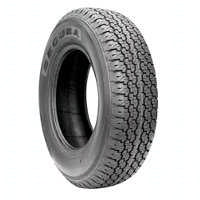 GREENBALL SECURA ST HIWAY tire