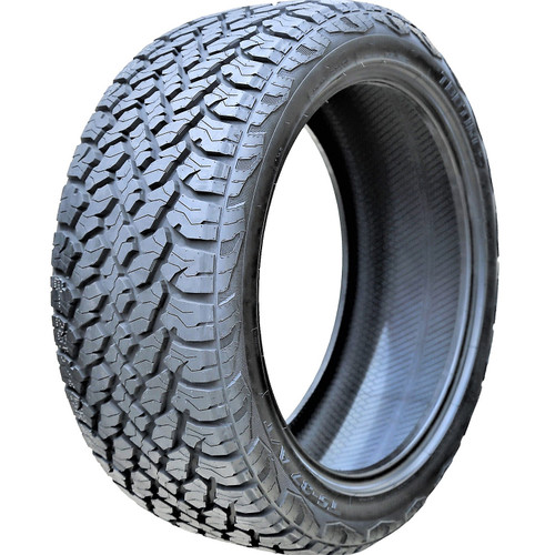 TBB GS37 AT tire