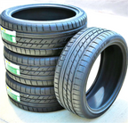 TBB TX-01 tire