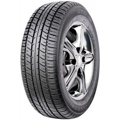 GT WINGRO WW tire