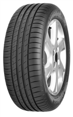 GOODYEAR EFFICIENTGRIP tire