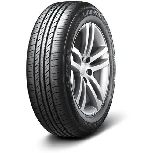 Laufenn Fit AS Ultra High Performance UHP Street Sports Car Tire