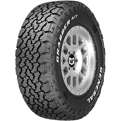 General General ALTIMAX ARCTIC 12 225/45-18