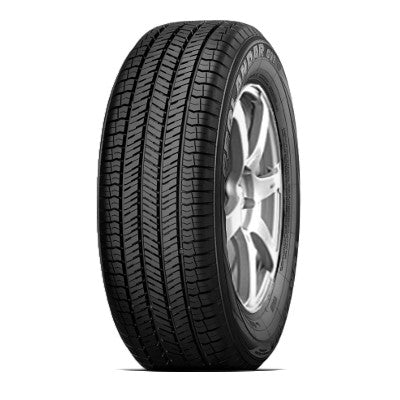 Yokohama Geolandar G91F Performance Street Tire