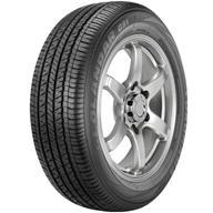 Yokohama Geolandar G91 Performance Street Tire