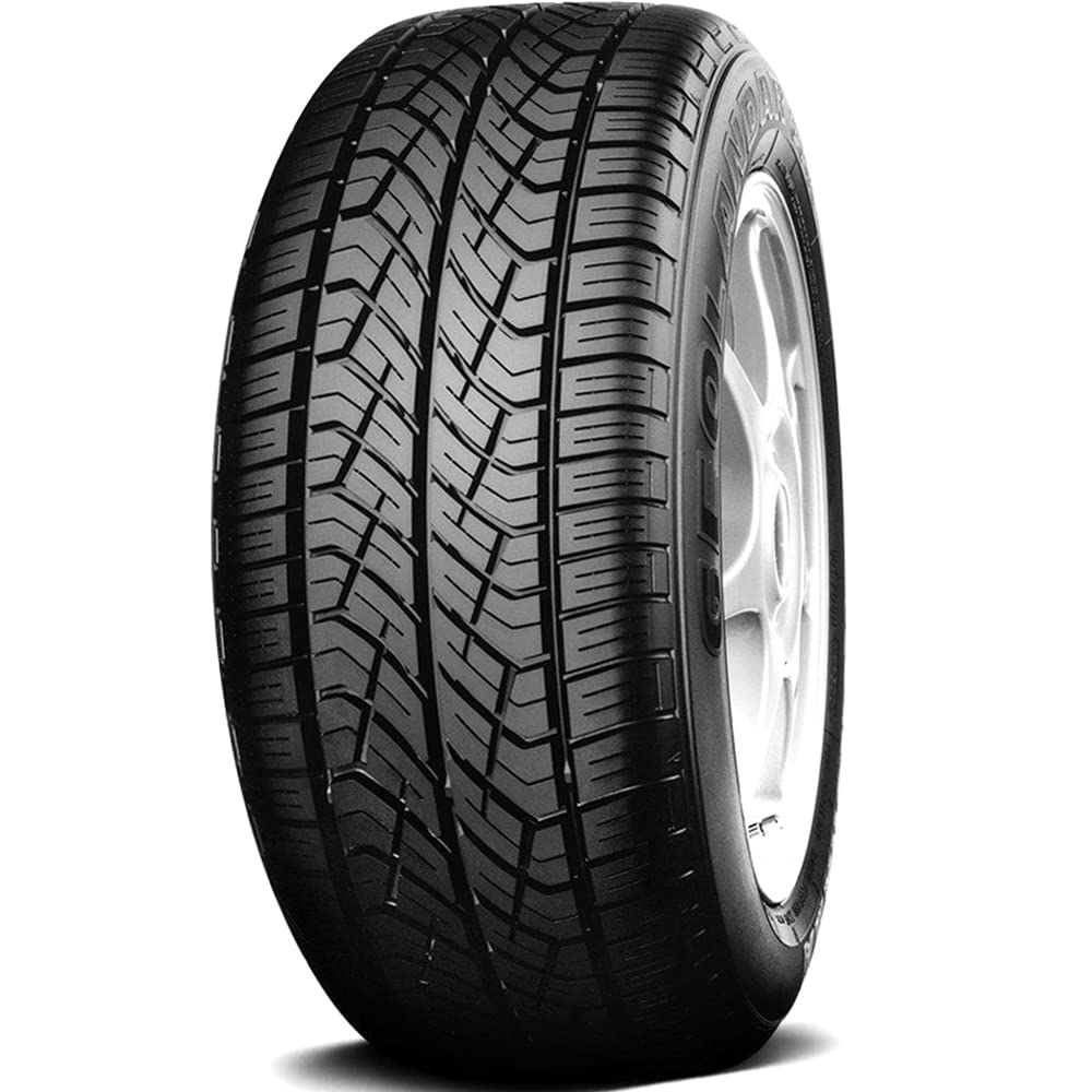 Yokohama Geolandar G95A Performance Street Tire
