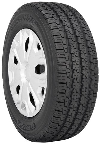 Toyo H08 Tire