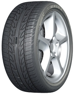 HAIDA HD921 tire