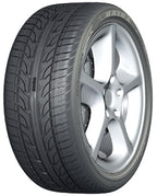 HAIDA HD921 tire