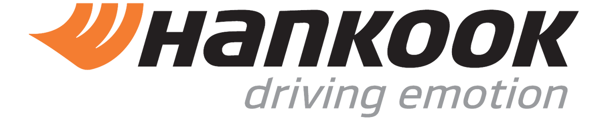 HANKOOK AM57 tire