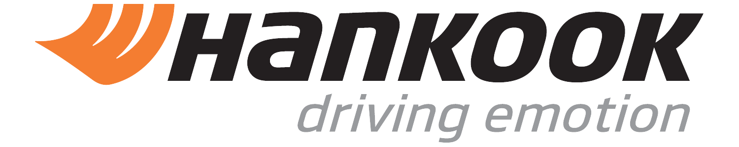 HANKOOK K715 tire