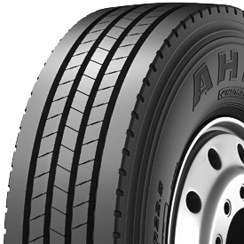 HANKOOK AH22/AH22K tire