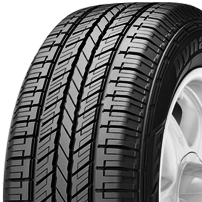 HANKOOK DYNAPRO HP RA23 tire