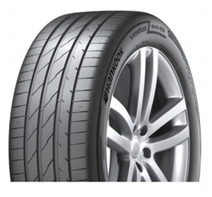 HANKOOK EVO SUV K137A tire
