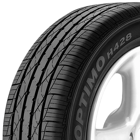 HANKOOK H428 tire